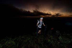 BIB: 
                            <button type="button" onclick="openModal(18897269)" class="btn btn-primary btn-sm float-right btn-popup" data-toggle="modal" data-target=".modal-high-quality">
                        <i class="fas fa-shopping-cart"></i> Add to Cart
                    </button>
                                            <button type="button" onclick="isThisMe(18897269, true)" class="btn btn-success btn-sm float-right btn-popup btn-isme hidden" data-toggle="tooltip" data-placement="bottom" title="นี่คือรูปของคุณใช่ไหม คลิกที่นี่เพื่อเอาเข้าอัลบั้ม">
                        <i class="fas fa-plus"></i> Add to album
                    </button>
                    <button type="button" onclick="isThisMe(18897269, false)" class="btn btn-warning btn-sm float-right btn-popup btn-isnotme hidden">
                        <i class="fas fa-ban"></i> Remove from album
                    </button>